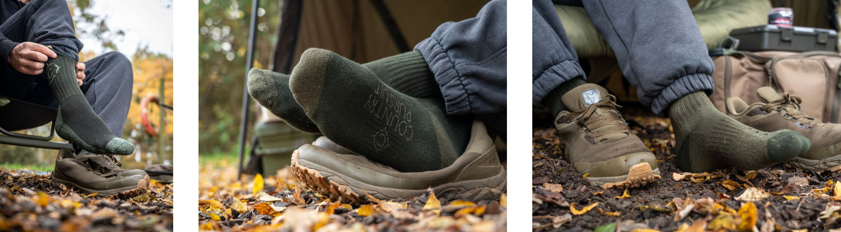 CATEGORY-Country-Pursuit