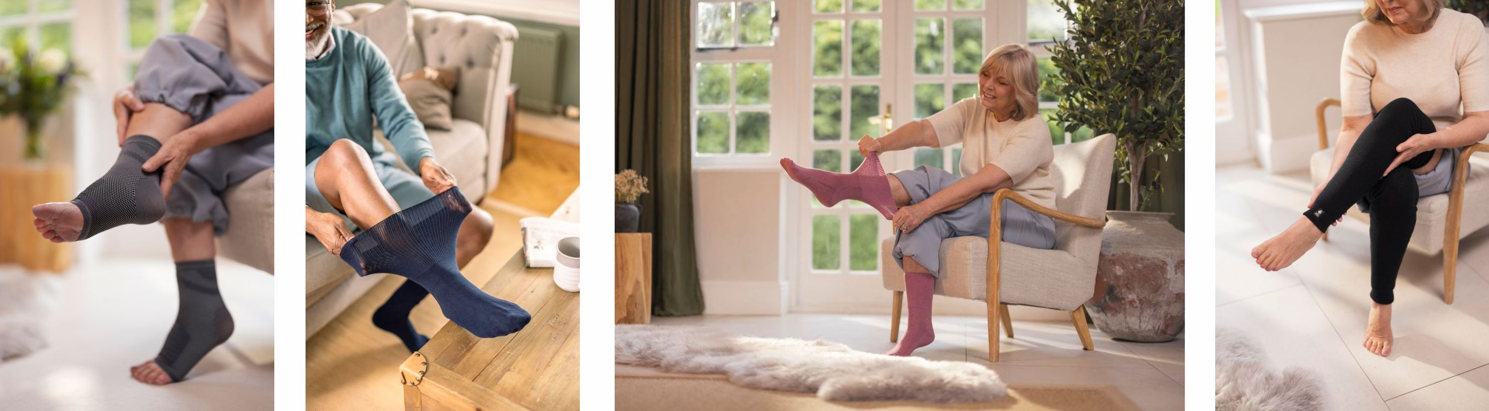 CATEGORY-IOMI-Pursuit